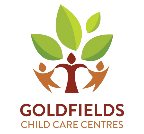 Goldfields Child Care Centre